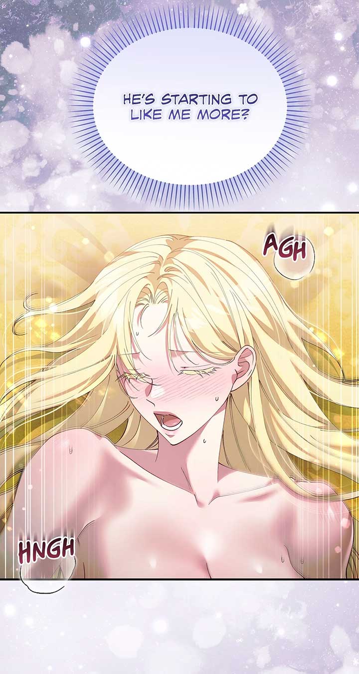 Run Away, From Me Chapter 56 78
