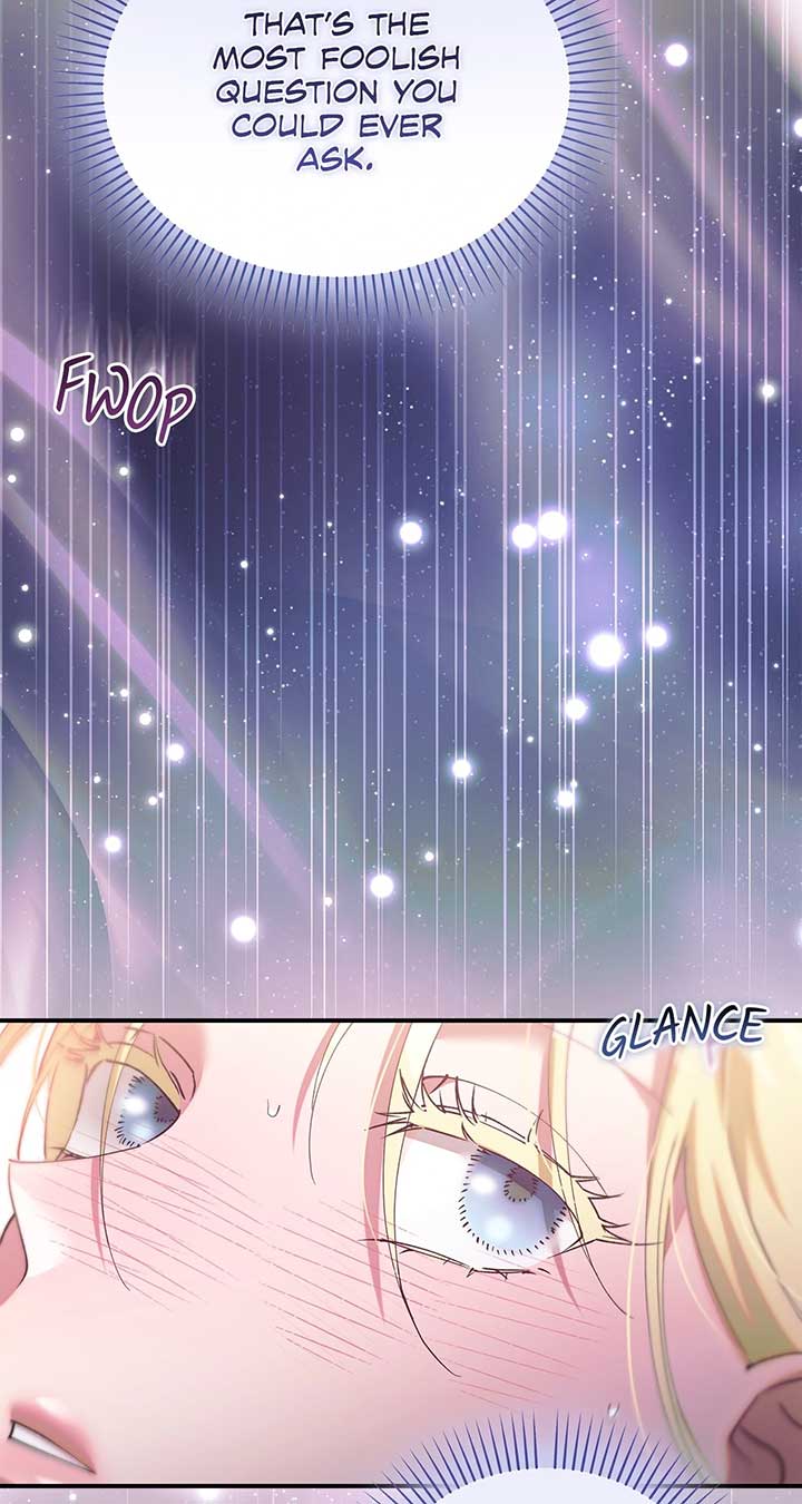 Run Away, From Me Chapter 56 82
