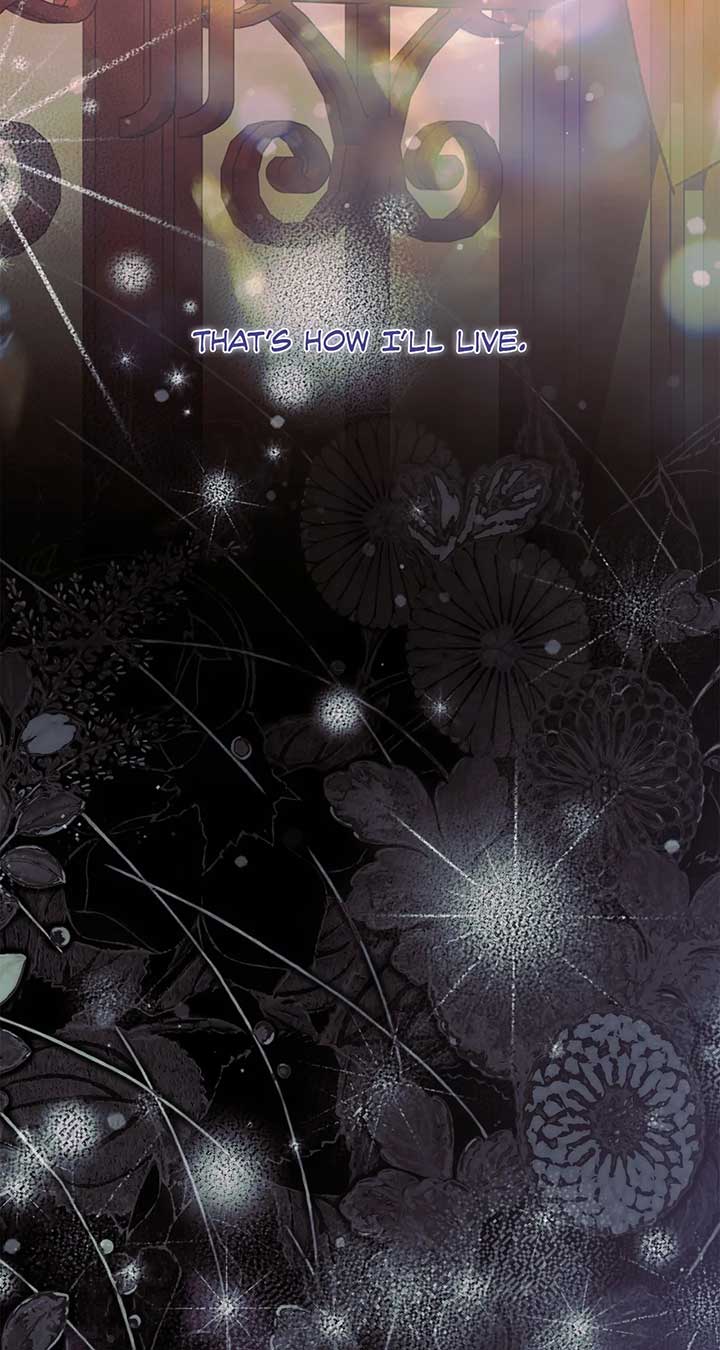 Run Away, From Me Chapter 56 85