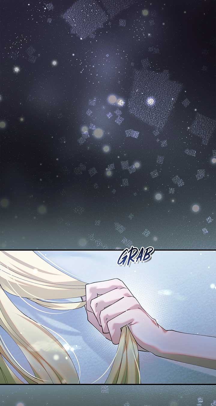 Run Away, From Me Chapter 56 91