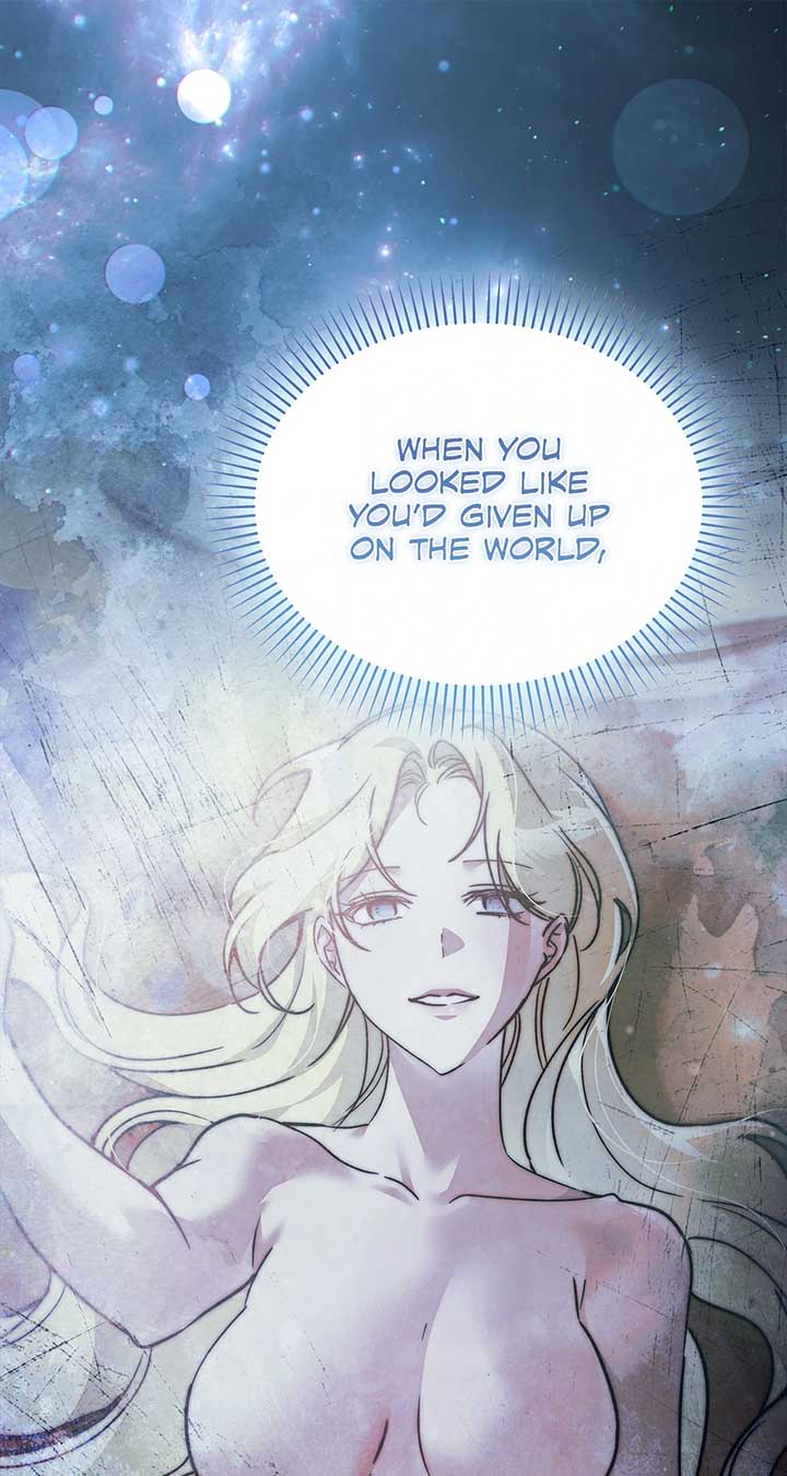 Run Away, From Me Chapter 56 98