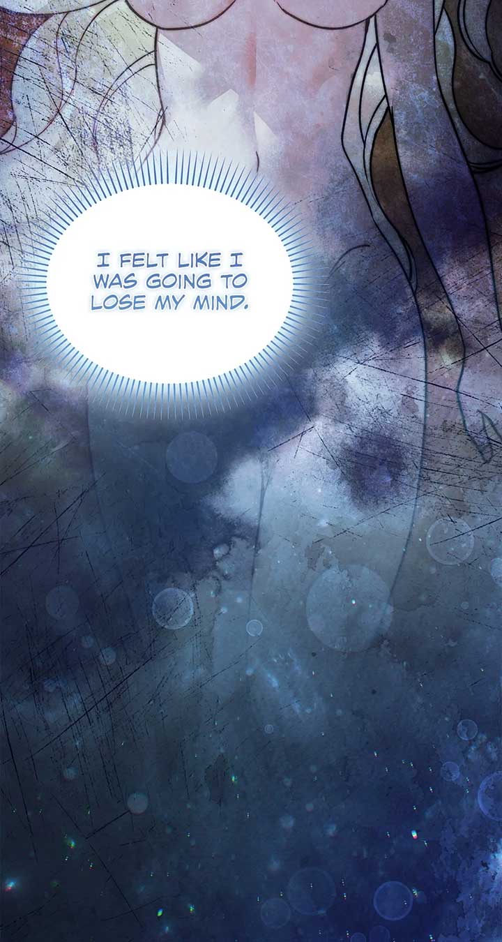Run Away, From Me Chapter 56 99