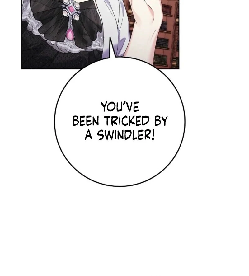 Celeb Lady Chapter 49 10