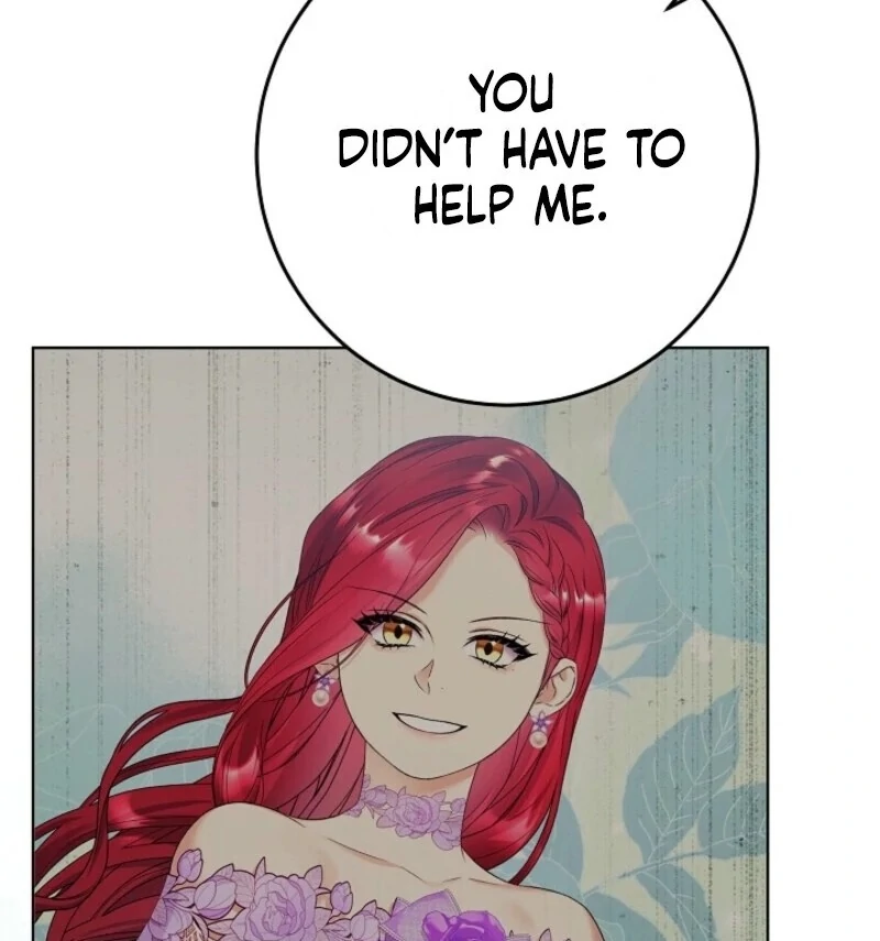 Celeb Lady Chapter 49 103