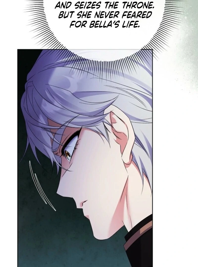 Celeb Lady Chapter 49 116