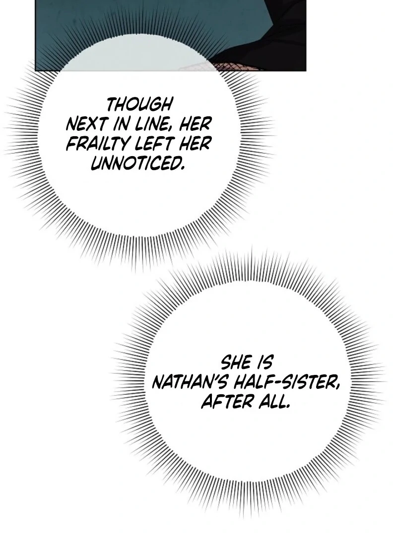 Celeb Lady Chapter 49 117