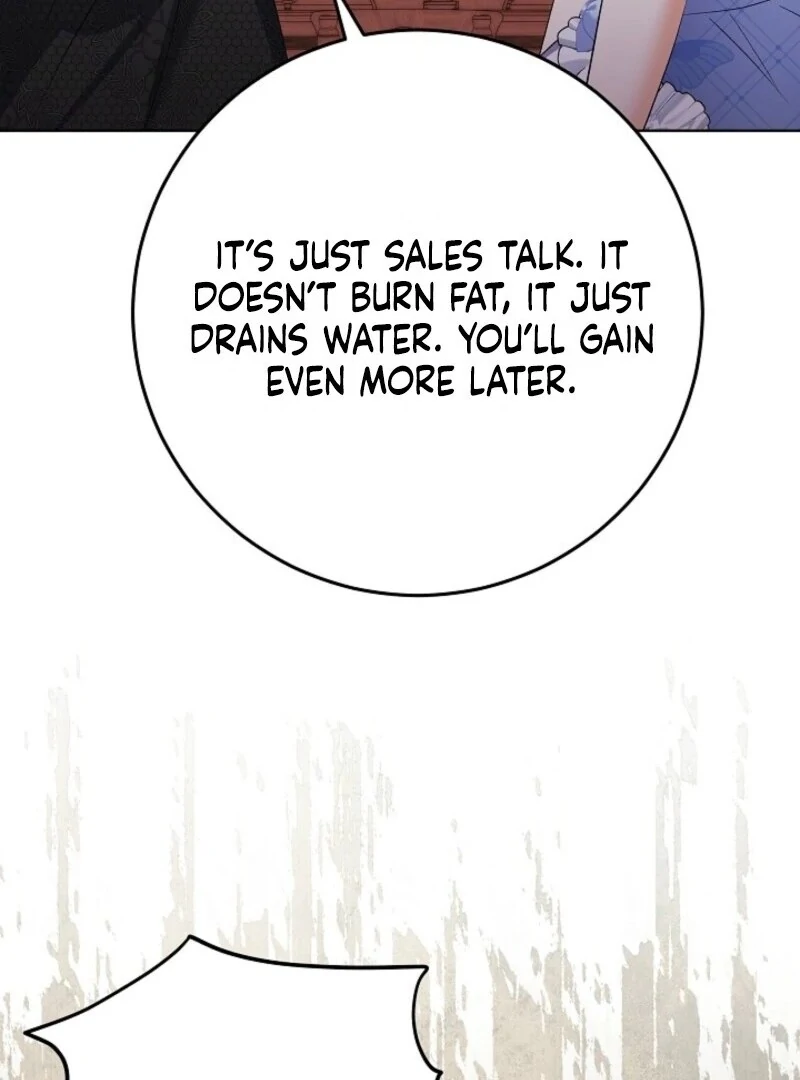 Celeb Lady Chapter 49 12