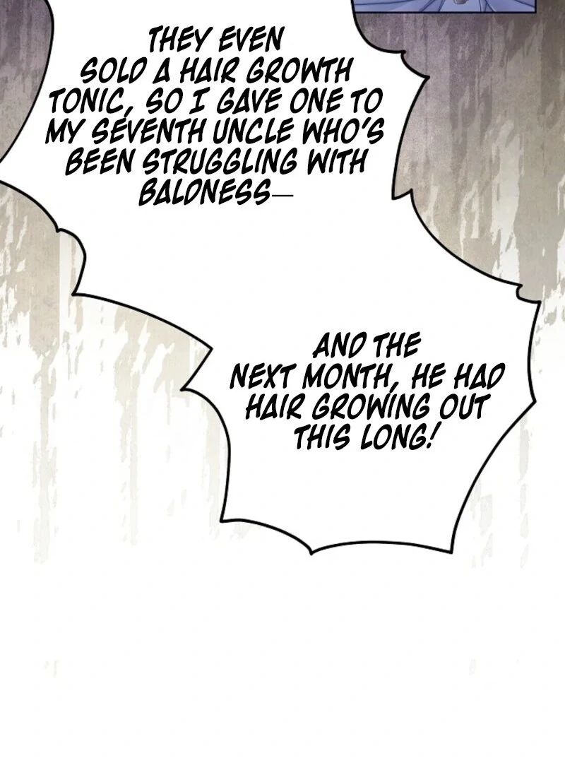 Celeb Lady Chapter 49 14