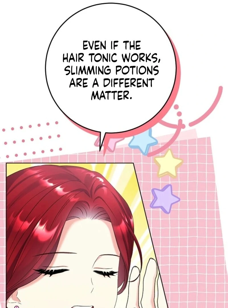 Celeb Lady Chapter 49 15