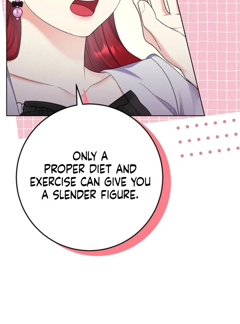 Celeb Lady Chapter 49 16