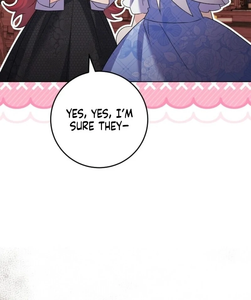 Celeb Lady Chapter 49 18