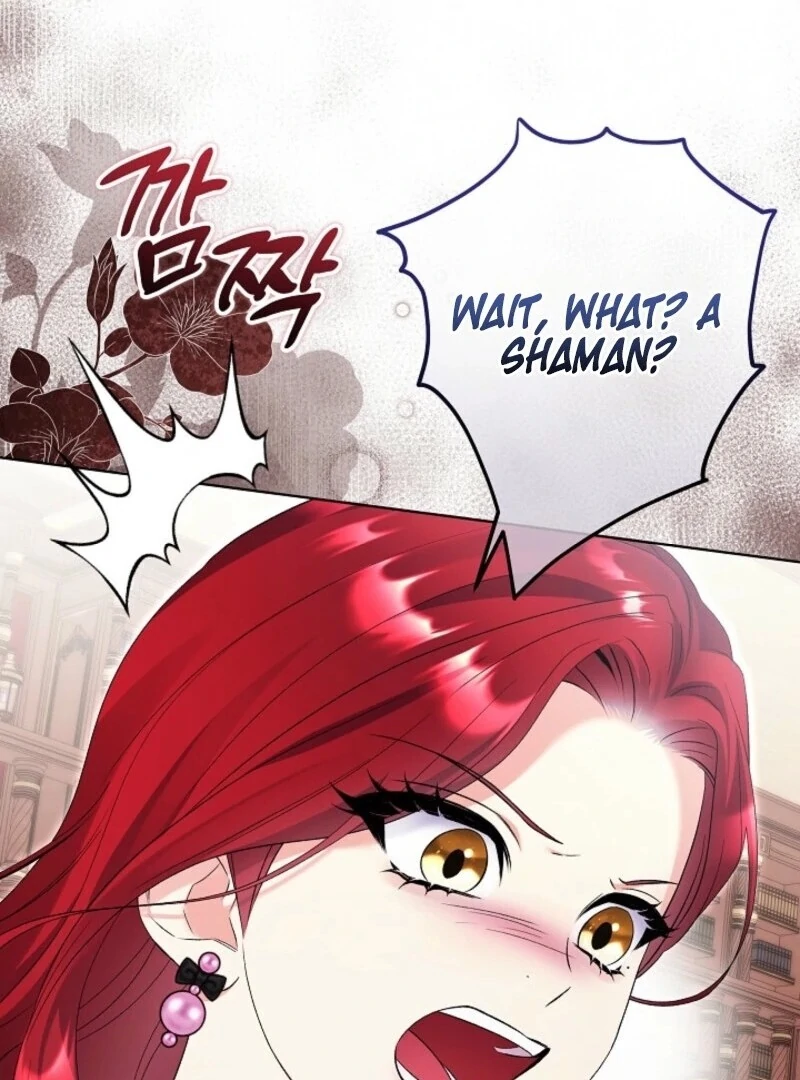 Celeb Lady Chapter 49 19