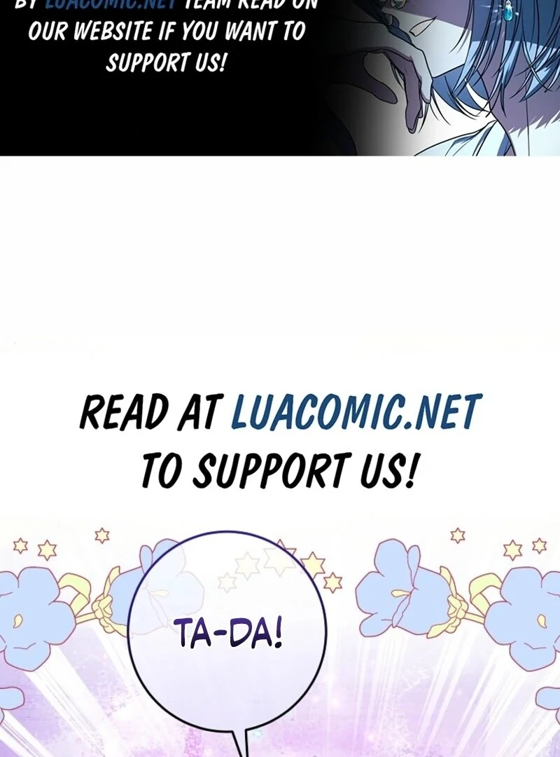 Celeb Lady Chapter 49 2