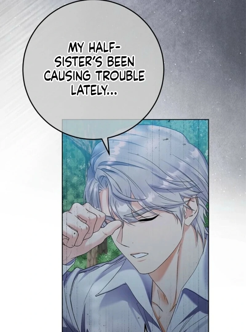 Celeb Lady Chapter 49 30