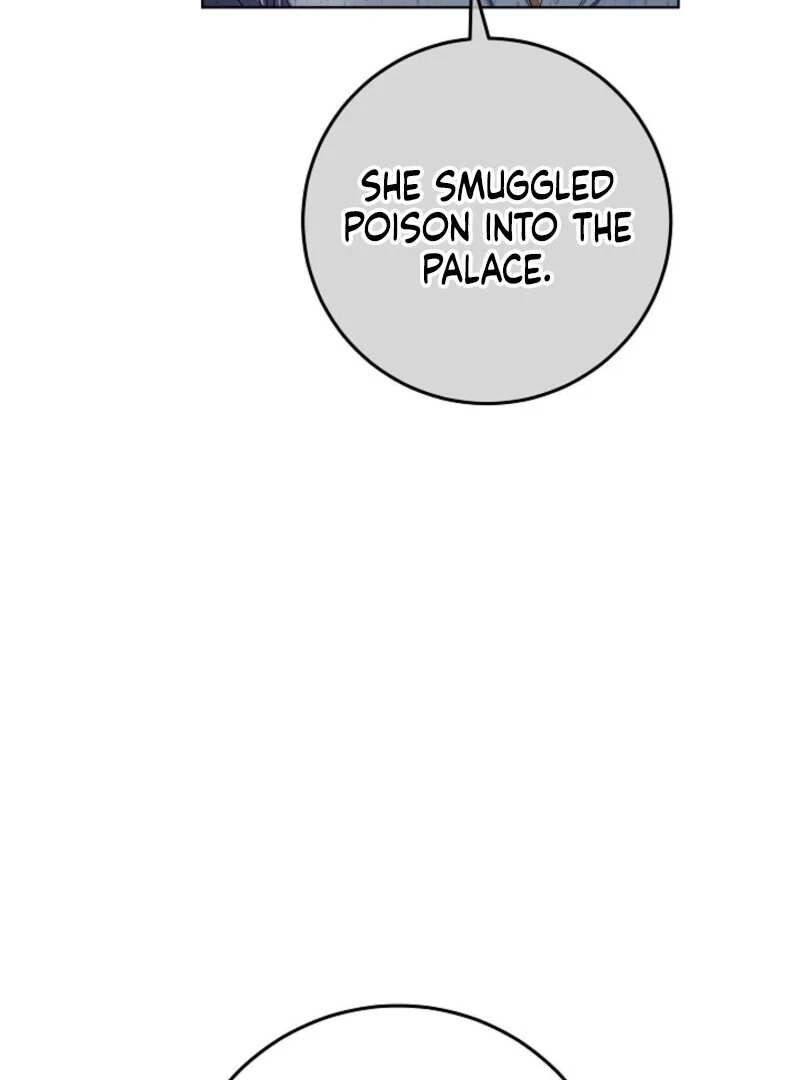 Celeb Lady Chapter 49 31