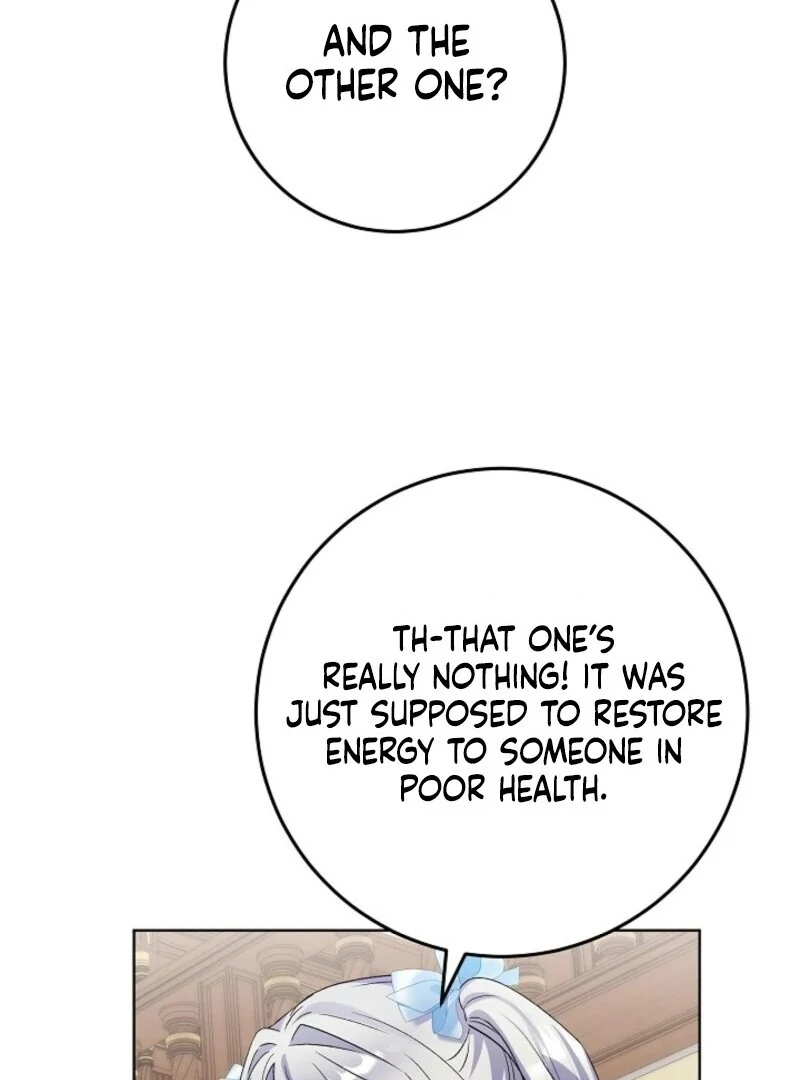 Celeb Lady Chapter 49 33