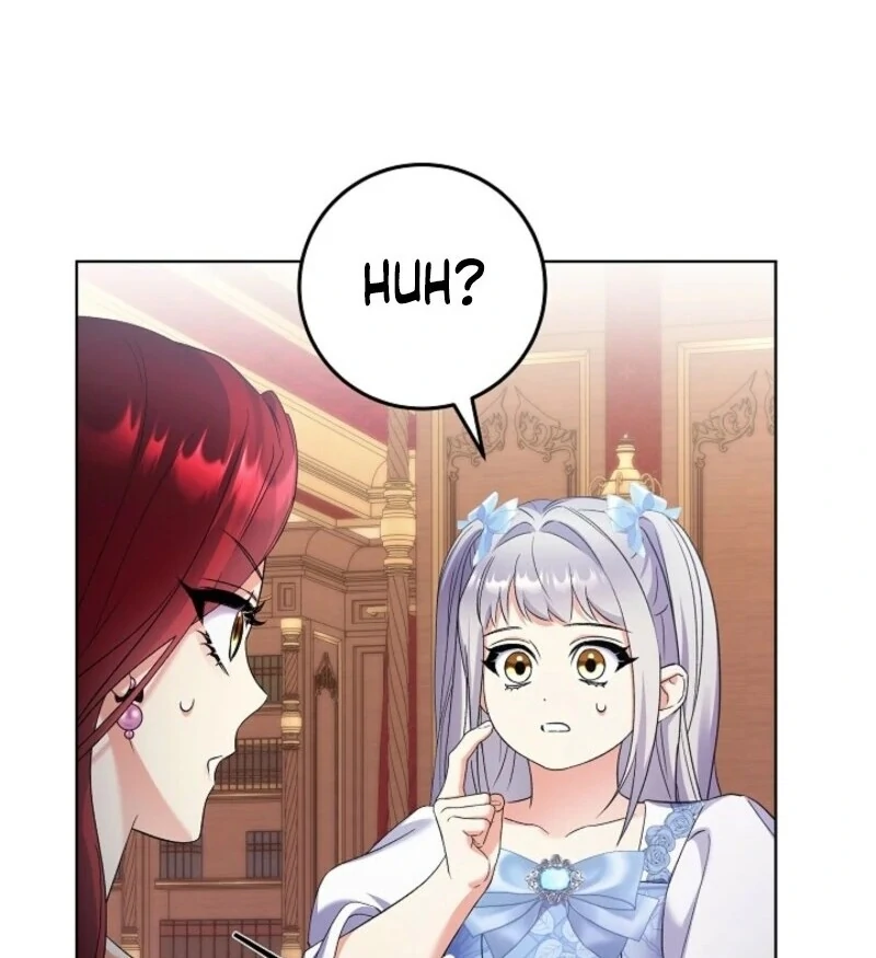 Celeb Lady Chapter 49 39