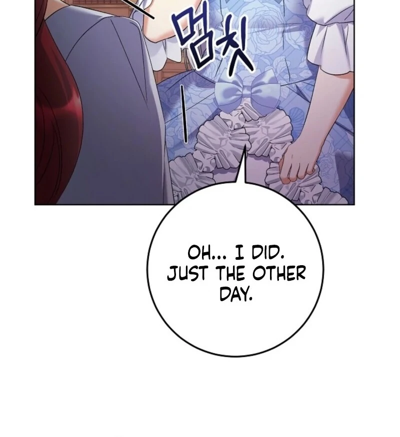 Celeb Lady Chapter 49 40