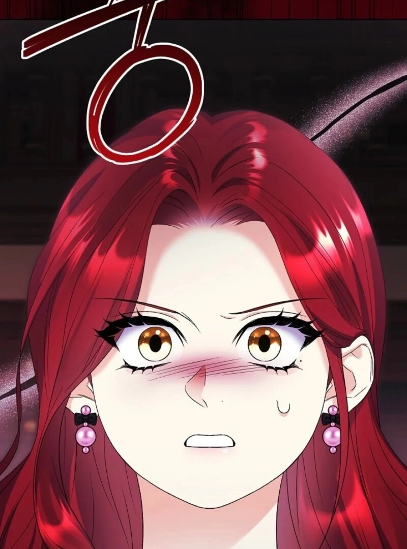 Celeb Lady Chapter 49 5