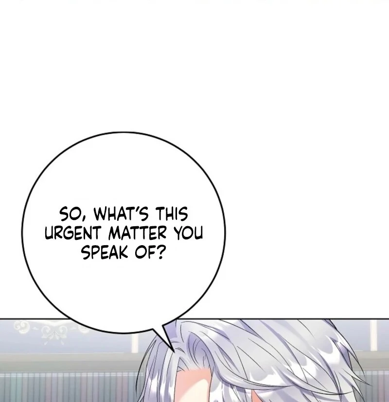 Celeb Lady Chapter 49 50