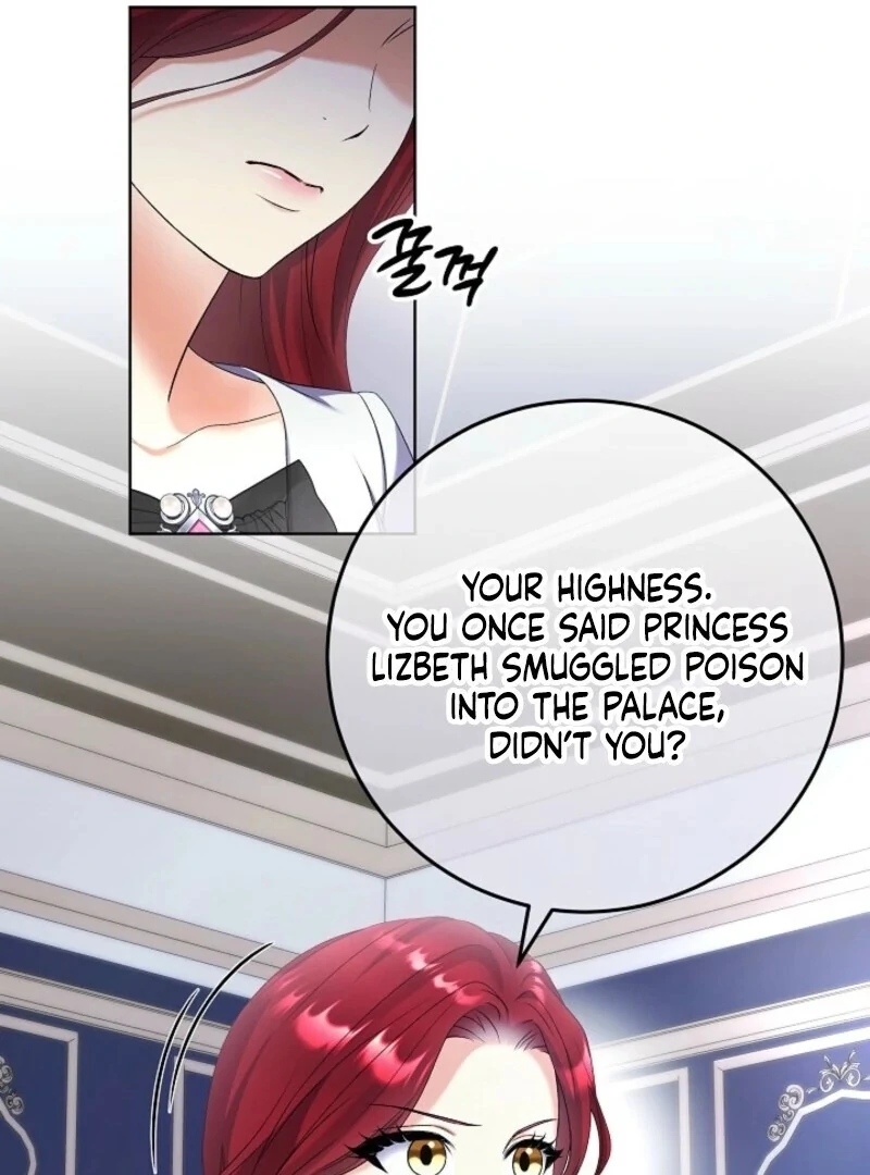 Celeb Lady Chapter 49 52