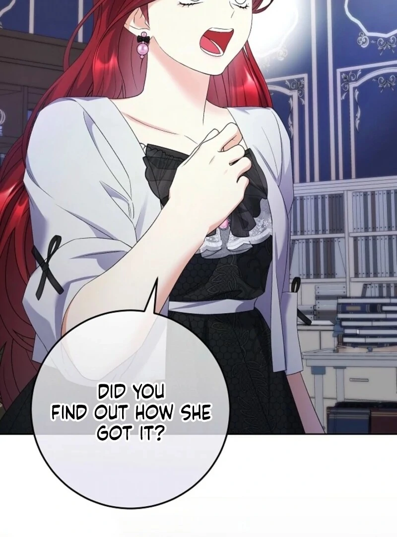 Celeb Lady Chapter 49 53