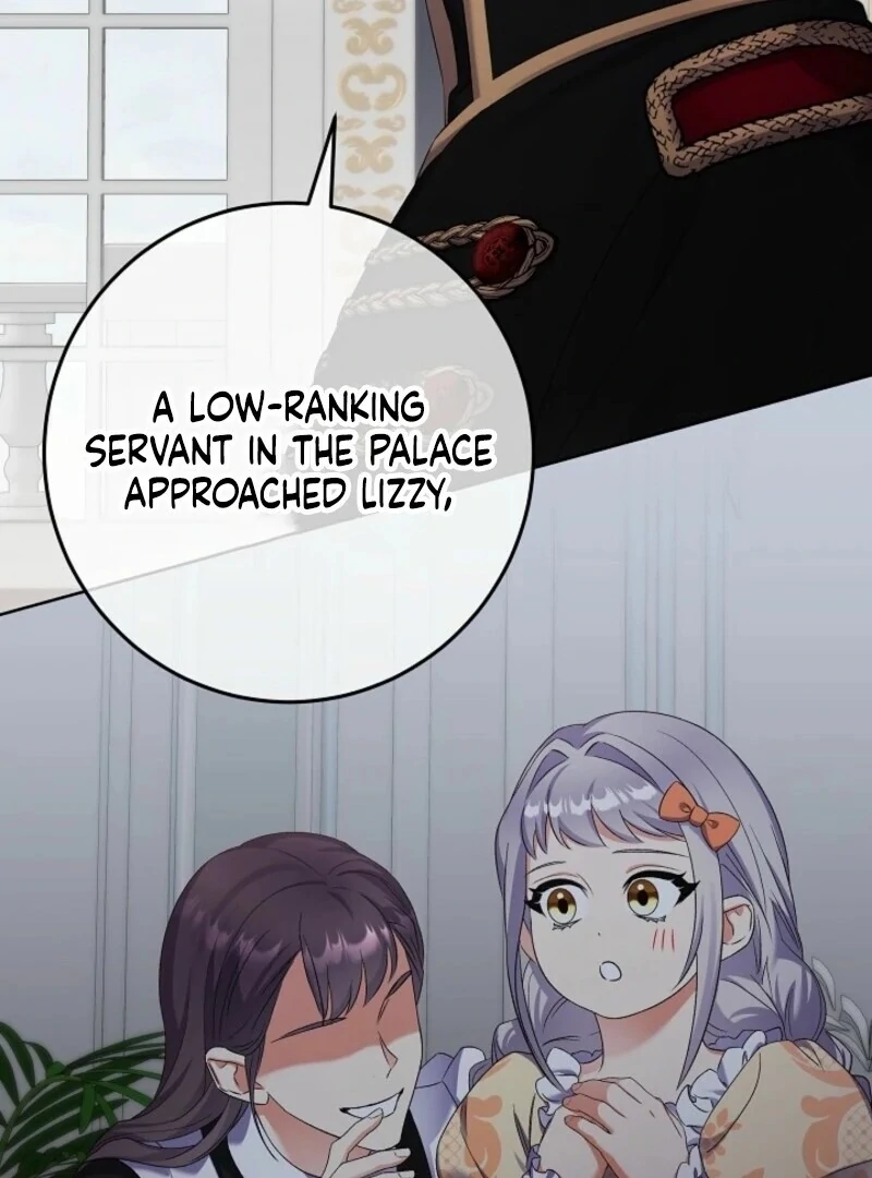 Celeb Lady Chapter 49 55