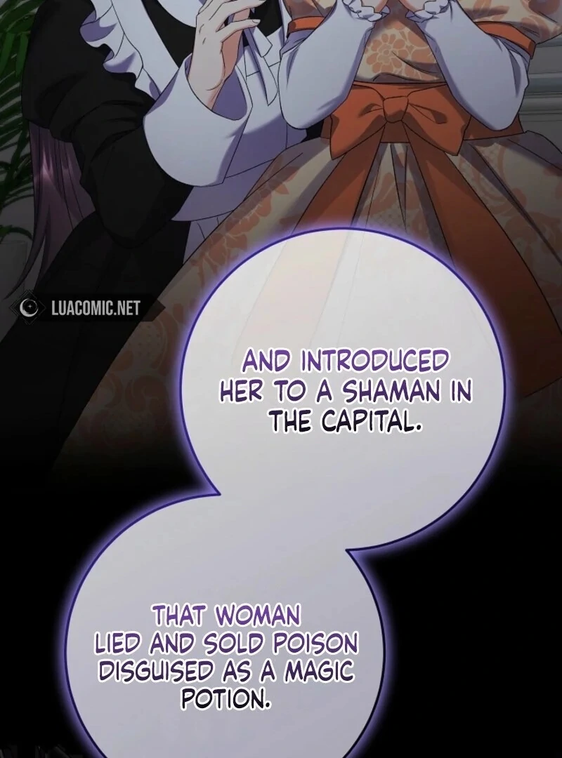 Celeb Lady Chapter 49 56