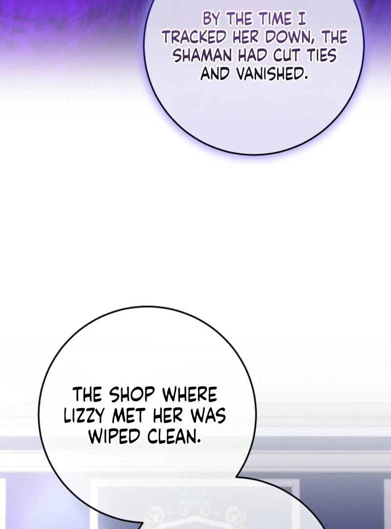 Celeb Lady Chapter 49 58