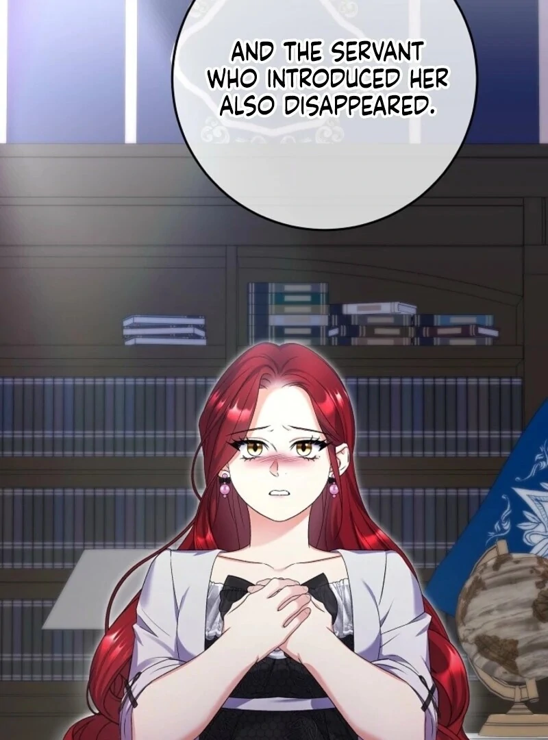 Celeb Lady Chapter 49 59