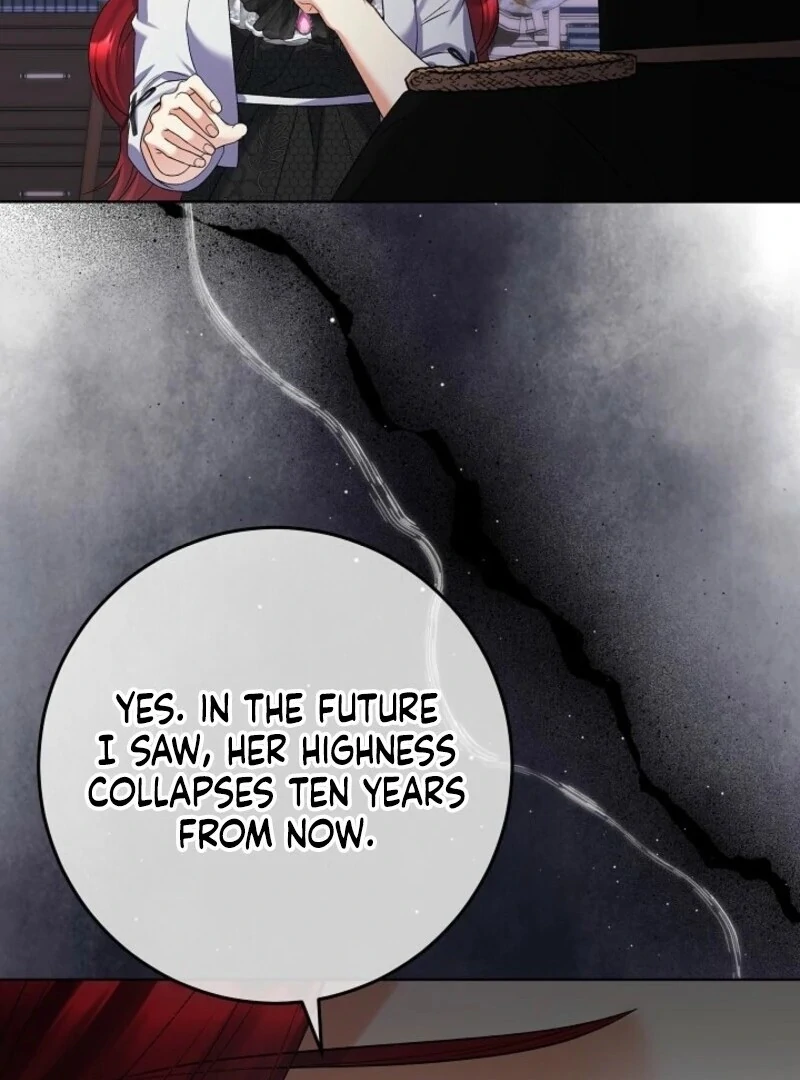 Celeb Lady Chapter 49 66