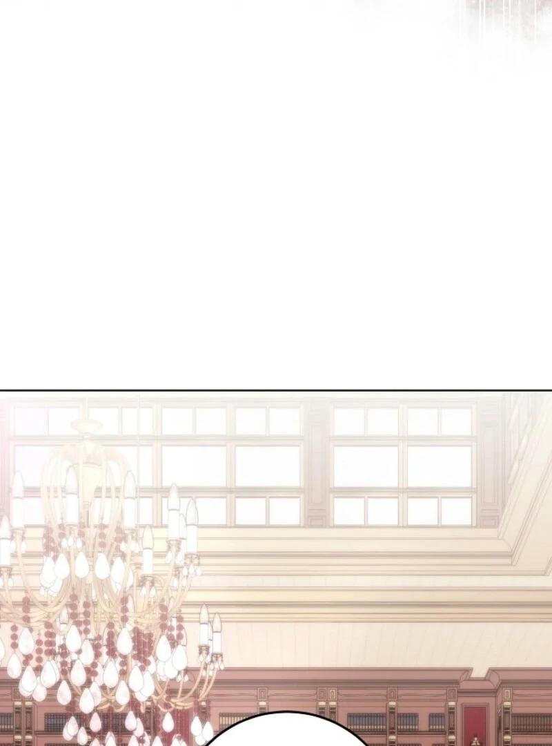 Celeb Lady Chapter 49 7