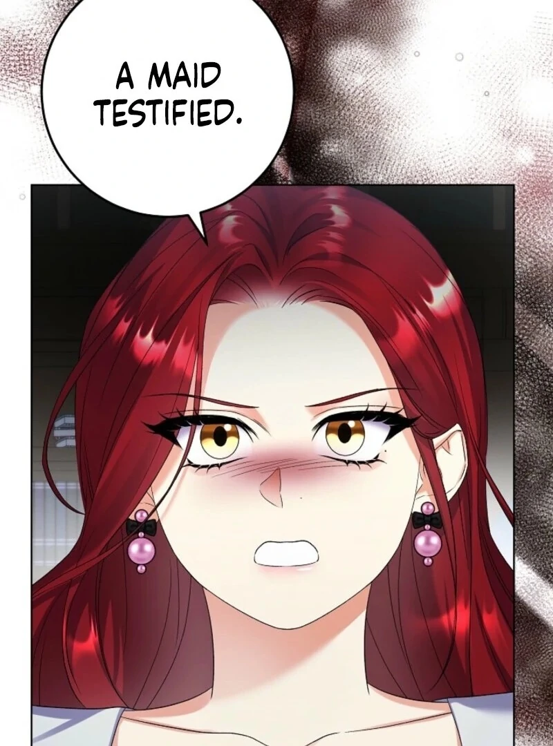 Celeb Lady Chapter 49 71