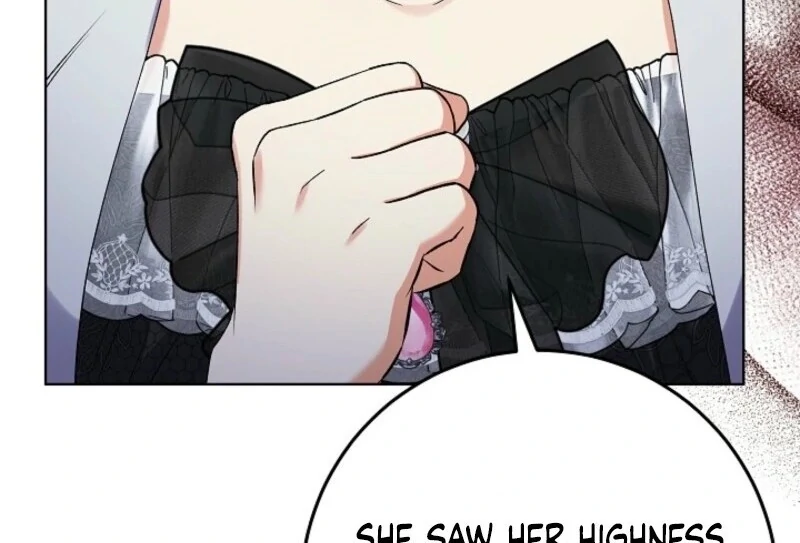 Celeb Lady Chapter 49 72