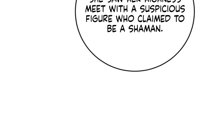 Celeb Lady Chapter 49 73
