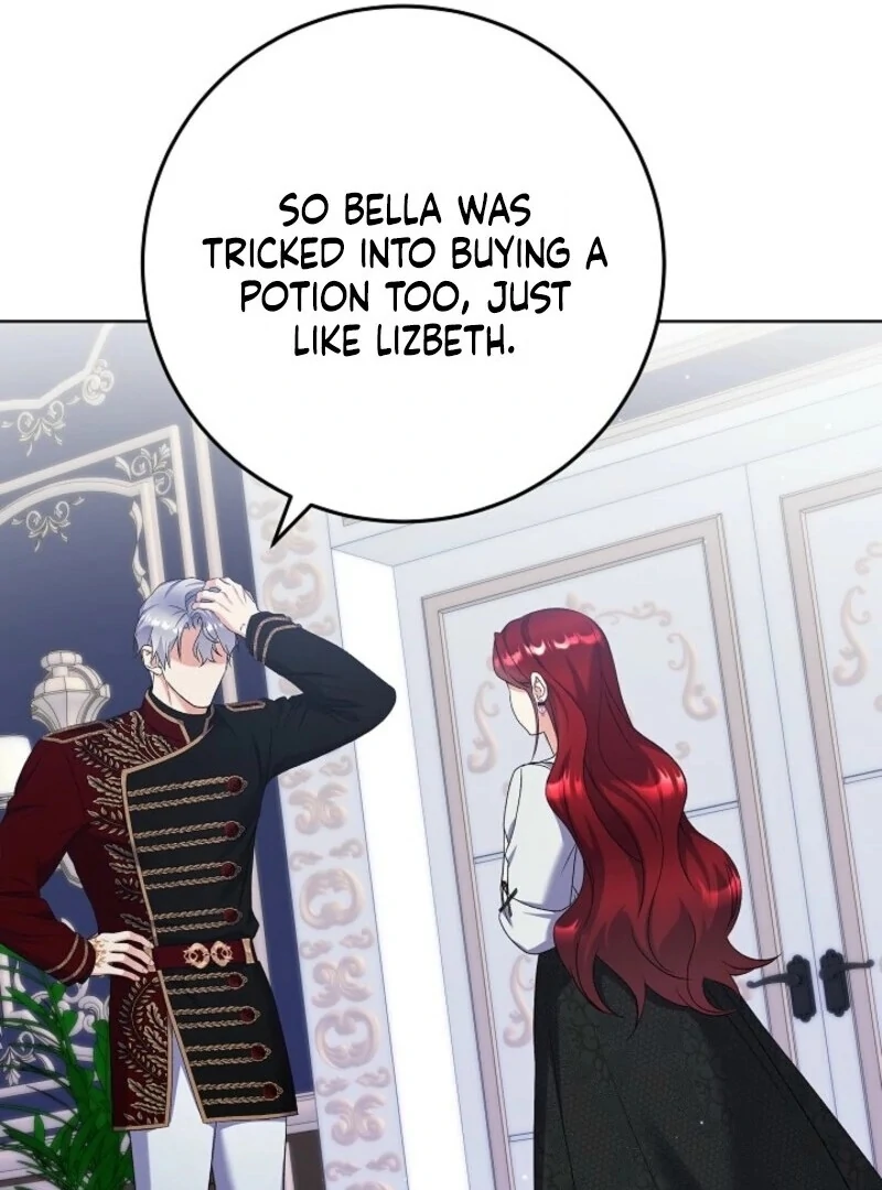 Celeb Lady Chapter 49 74
