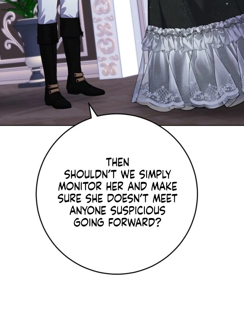 Celeb Lady Chapter 49 75