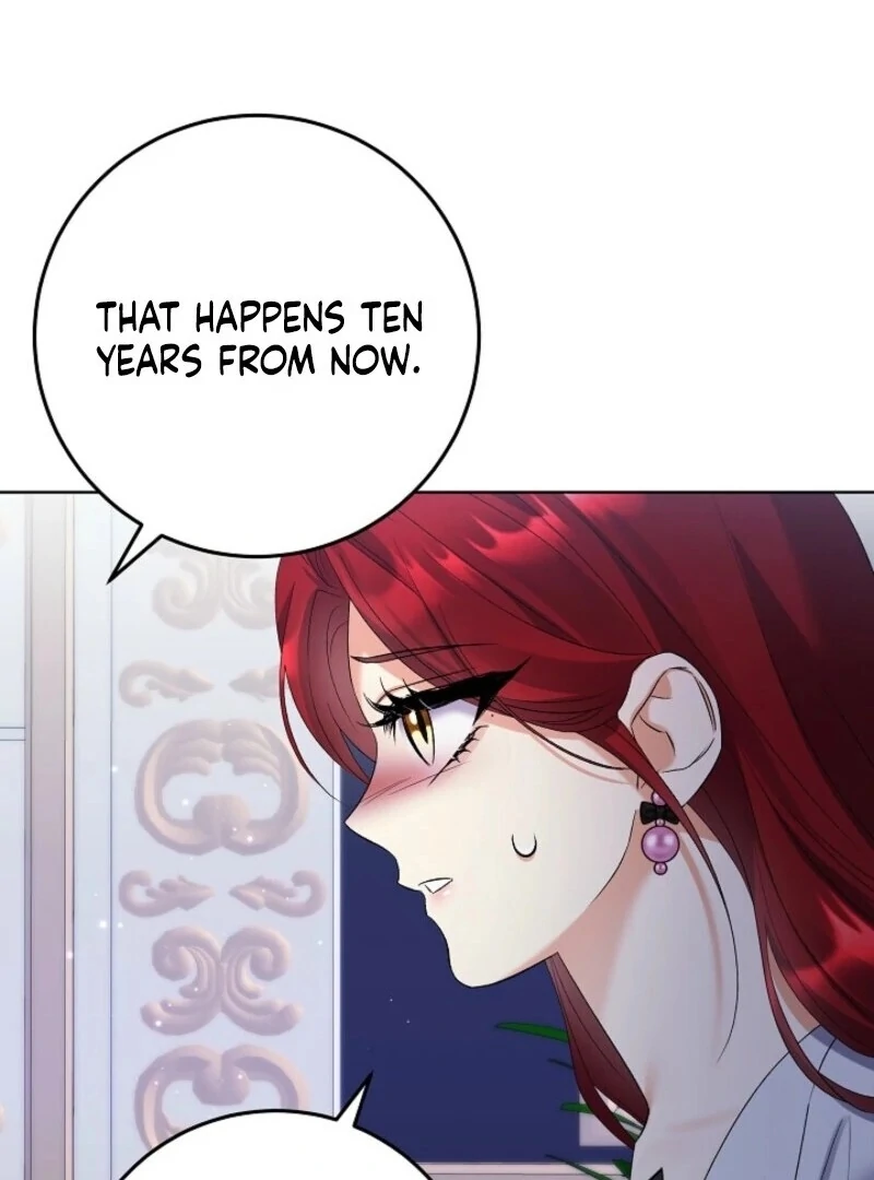 Celeb Lady Chapter 49 76