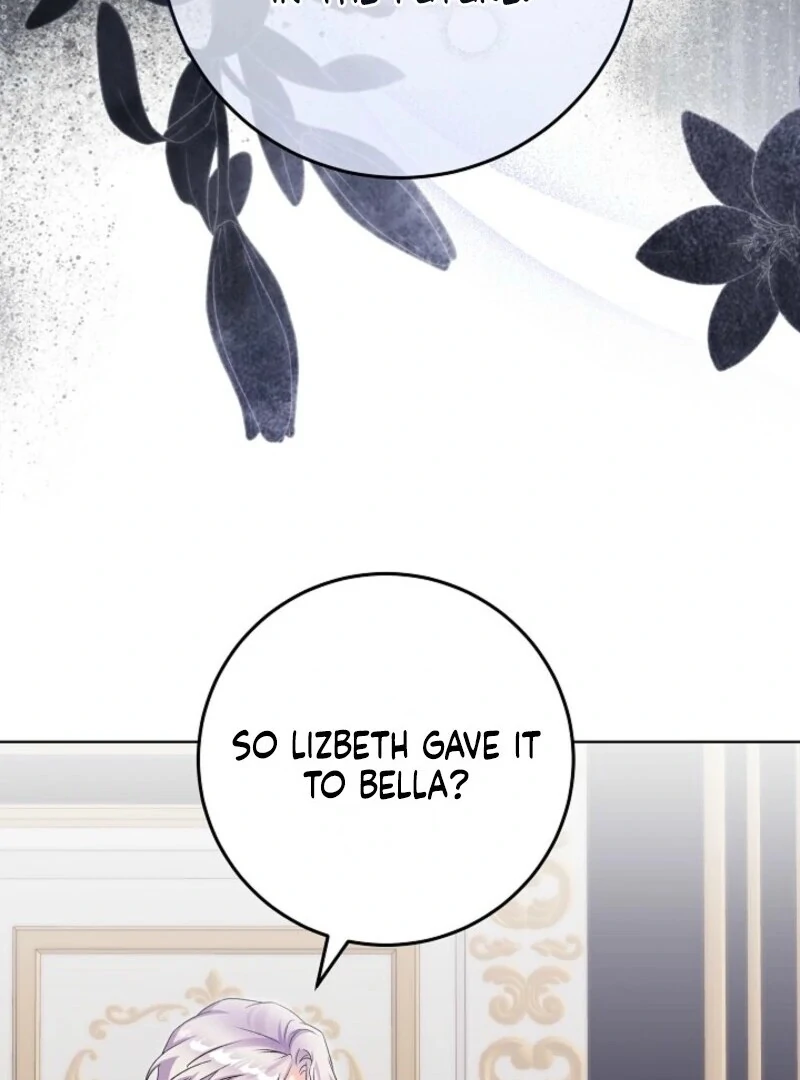 Celeb Lady Chapter 49 81