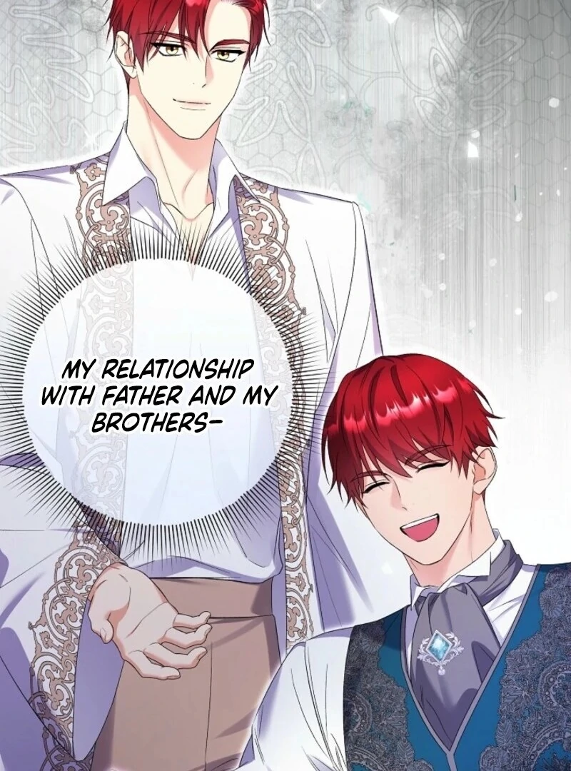 Celeb Lady Chapter 49 88