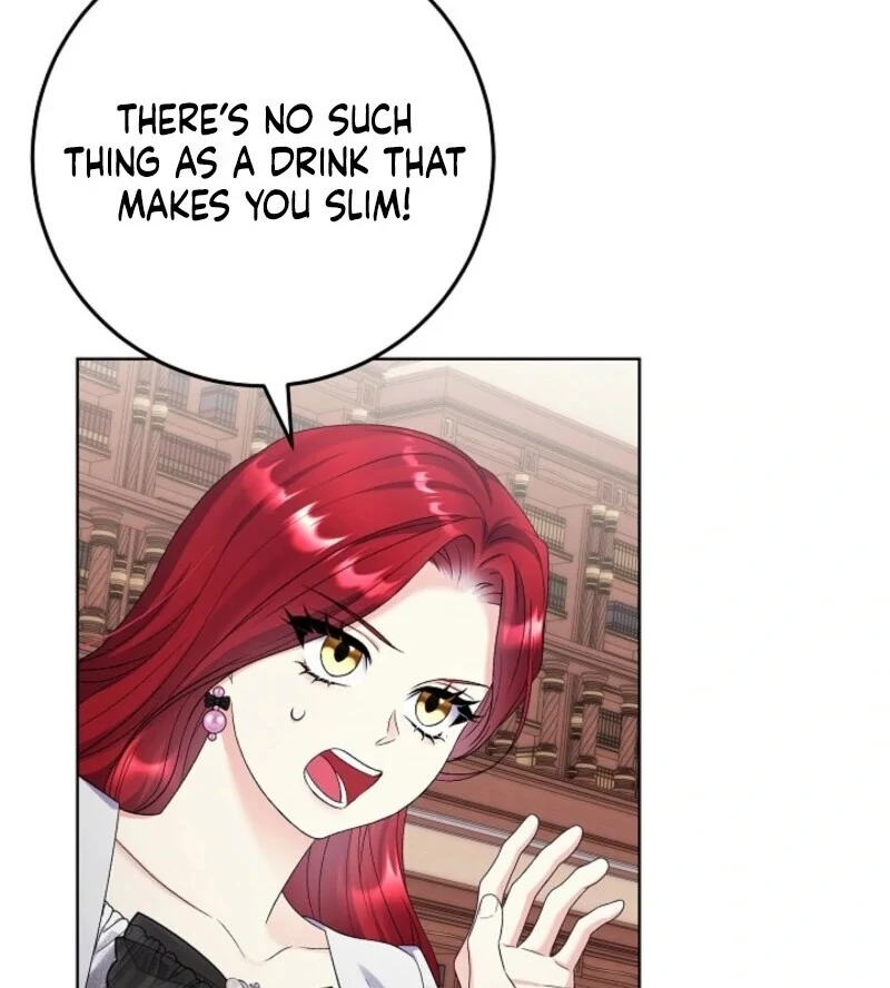 Celeb Lady Chapter 49 9