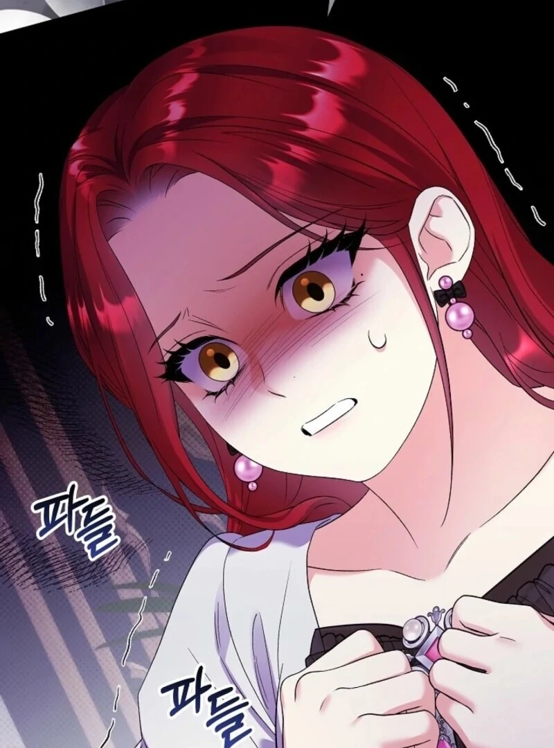 Celeb Lady Chapter 49 92