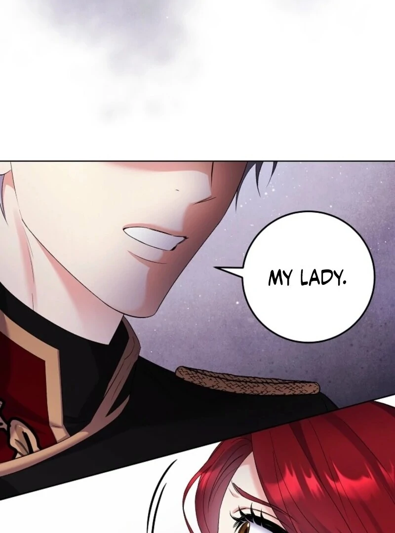 Celeb Lady Chapter 49 94