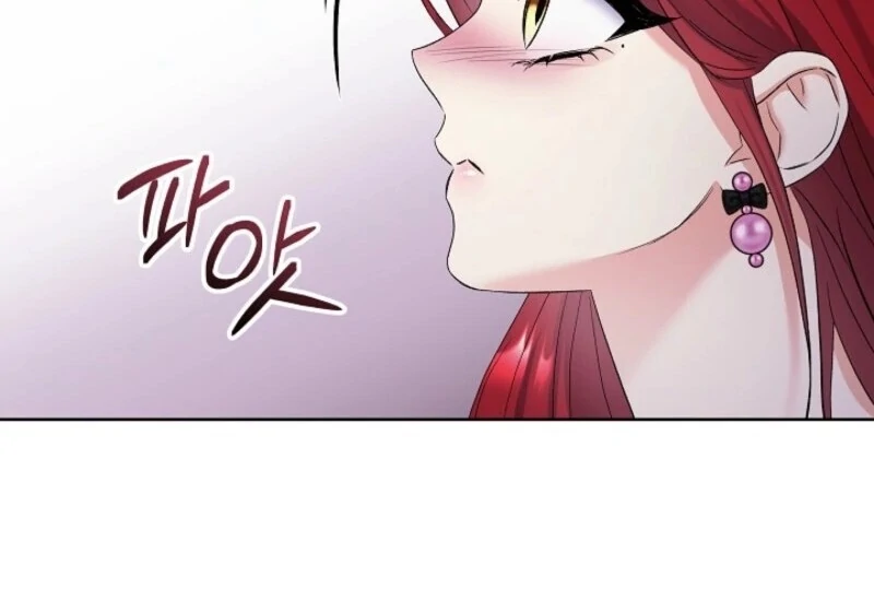 Celeb Lady Chapter 49 95