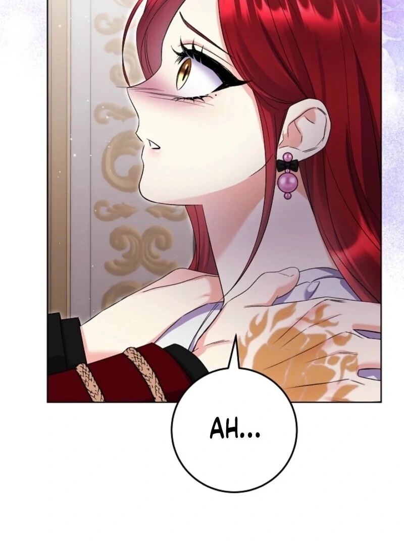 Celeb Lady Chapter 49 99