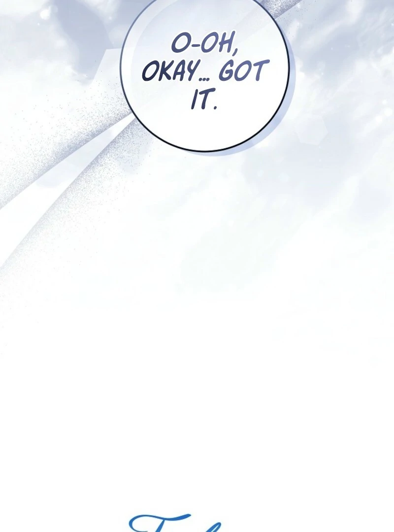 I’m Ready for Divorce! Chapter 30 100