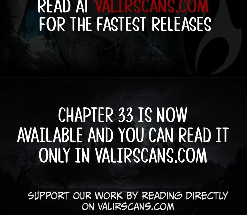 I’m Ready for Divorce! Chapter 30 102