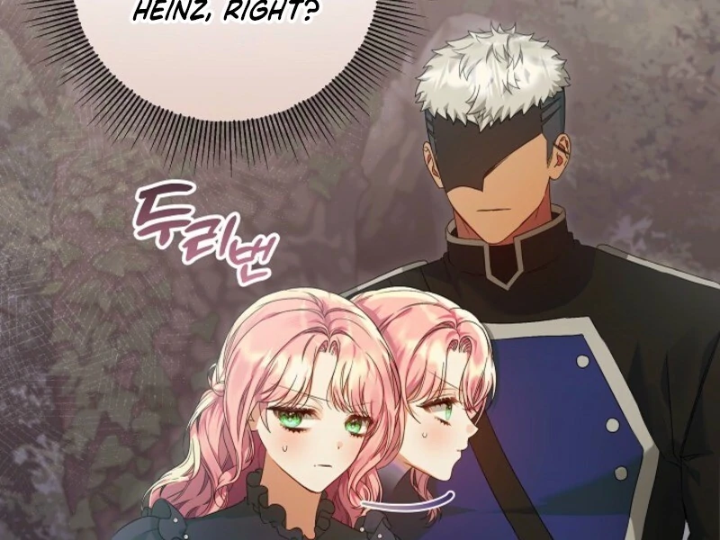 I’m Ready for Divorce! Chapter 30 11