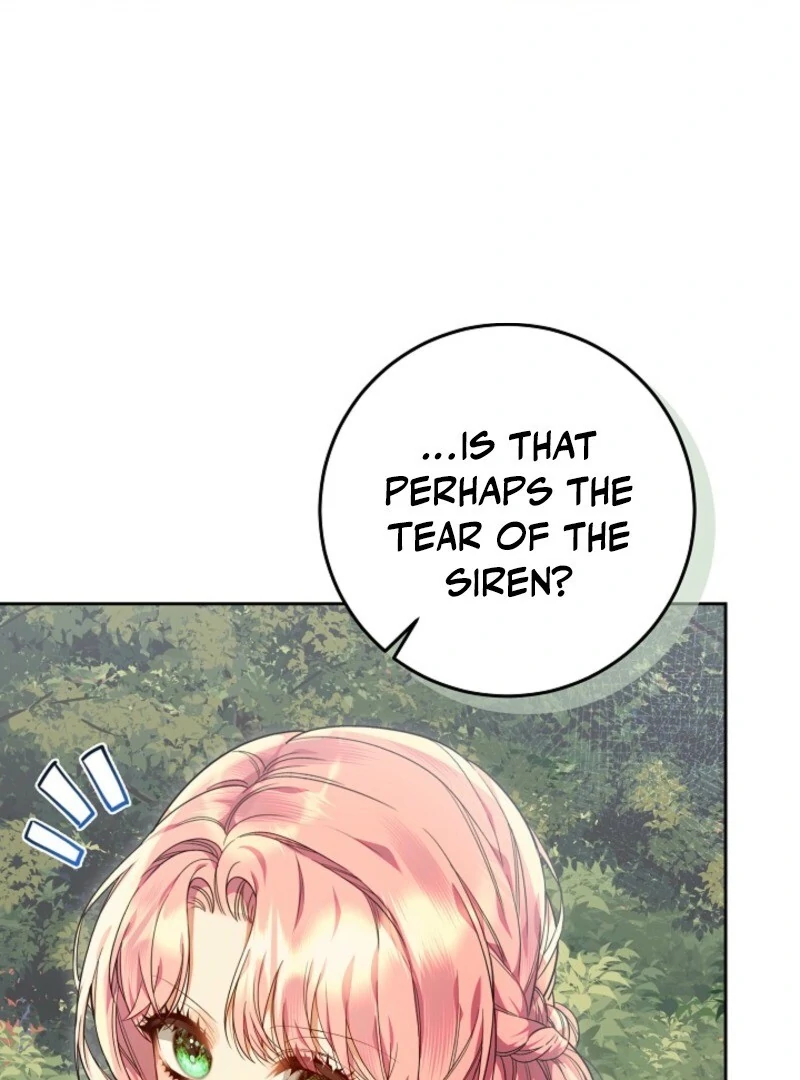 I’m Ready for Divorce! Chapter 30 13