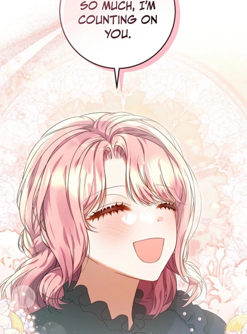 I’m Ready for Divorce! Chapter 30 26